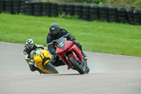 enduro-digital-images;event-digital-images;eventdigitalimages;lydden-hill;lydden-no-limits-trackday;lydden-photographs;lydden-trackday-photographs;no-limits-trackdays;peter-wileman-photography;racing-digital-images;trackday-digital-images;trackday-photos